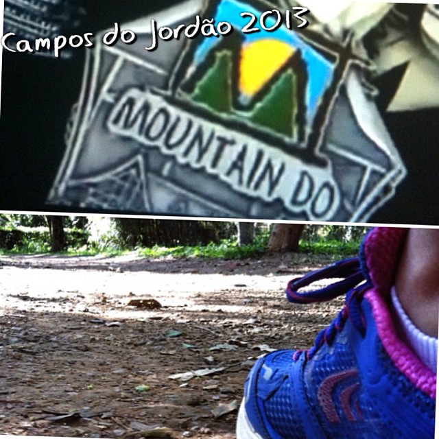 mountaindo-campos-10K